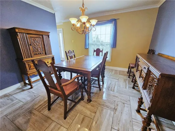 $389,900 | 625 Preferred Drive, Washington, PA 15301