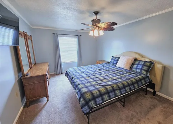 $389,900 | 625 Preferred Drive, Washington, PA 15301