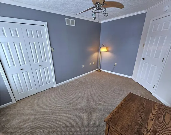 $389,900 | 625 Preferred Drive, Washington, PA 15301