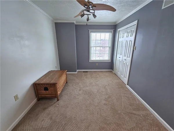$389,900 | 625 Preferred Drive, Washington, PA 15301