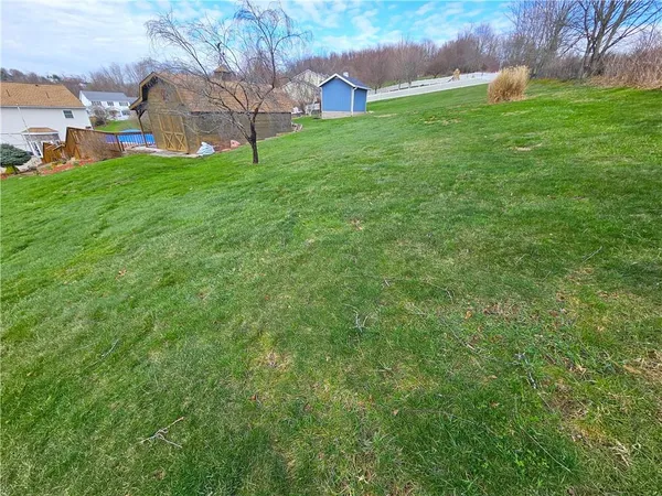 $389,900 | 625 Preferred Drive, Washington, PA 15301