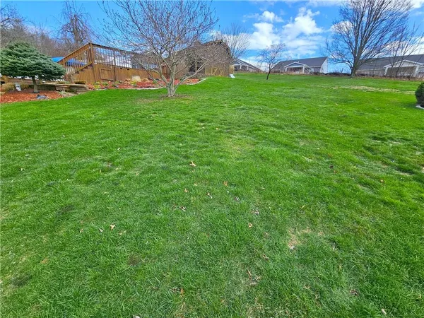 $389,900 | 625 Preferred Drive, Washington, PA 15301