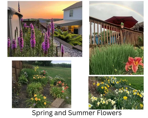 $389,900 | 625 Preferred Drive, Washington, PA 15301
