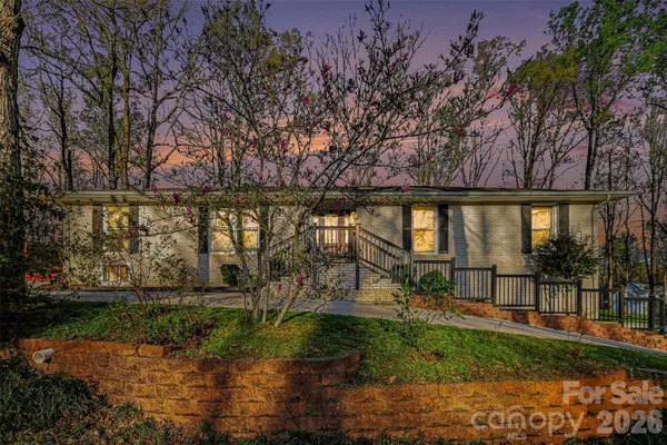 $819,000 | 14921 August Lane, Charlotte, NC 28227