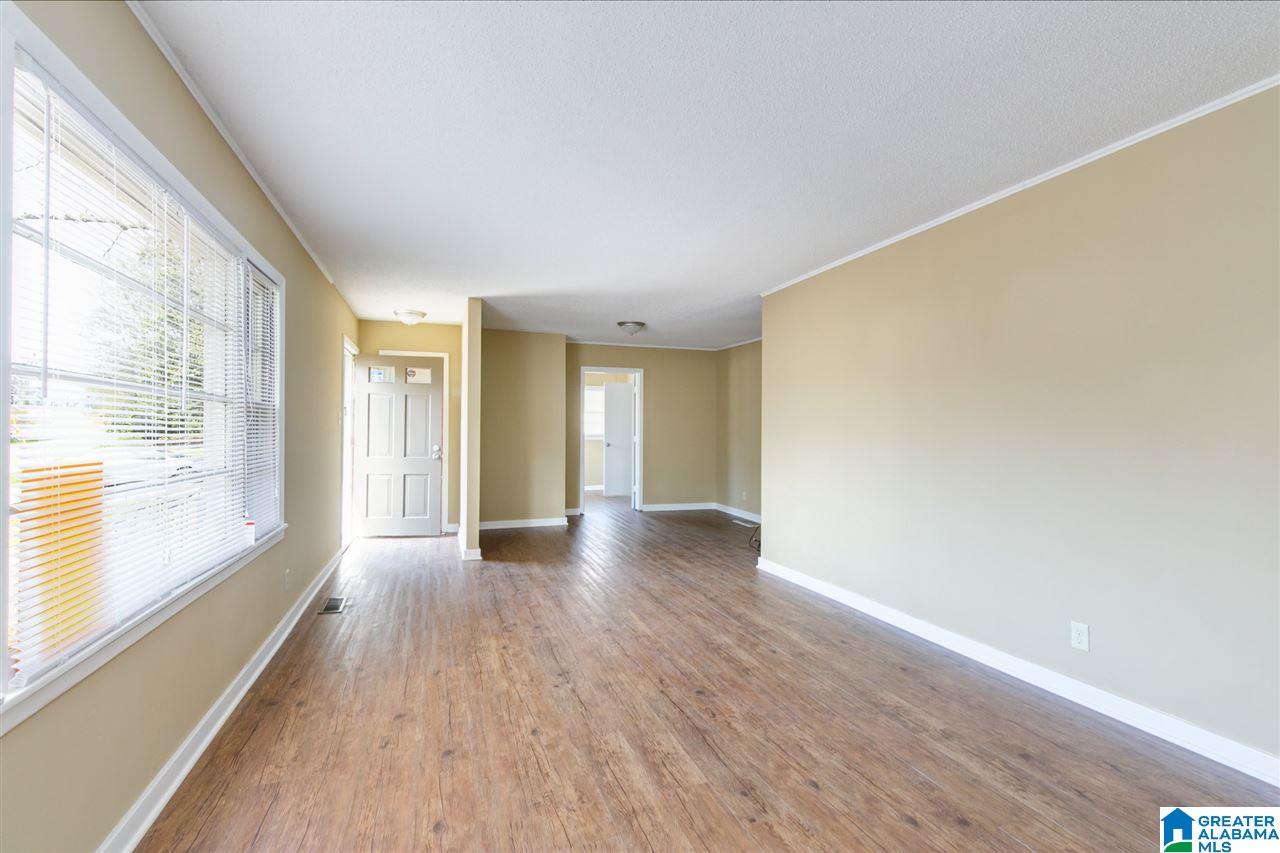 500 Tupelo Road Birmingham, AL 35215 - Photo 7 of 34