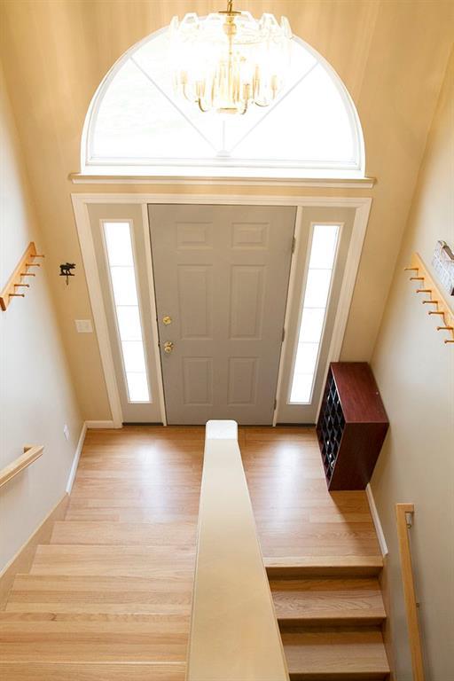 21 New Boston Road Hermon, ME 04401 - Photo 22 of 35 Photo