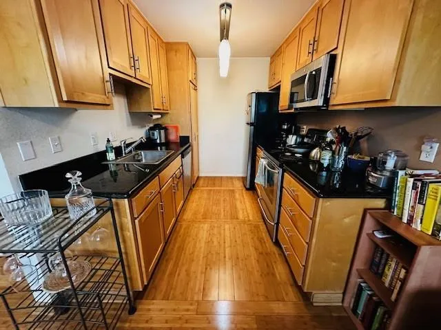 $2,450 | 900 Cambridge Drive, Unit 56, Benicia, CA 94510