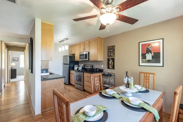 $2,450 | 900 Cambridge Drive, Unit 56, Benicia, CA 94510