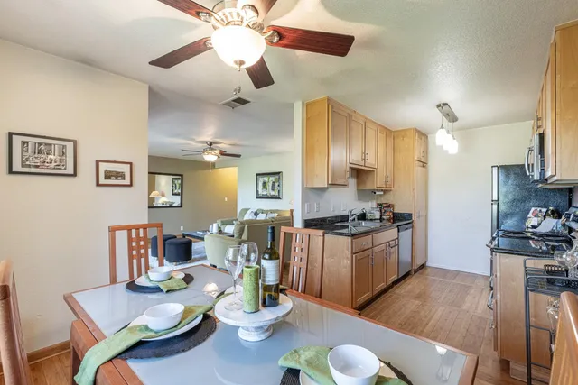 $2,450 | 900 Cambridge Drive, Unit 56, Benicia, CA 94510