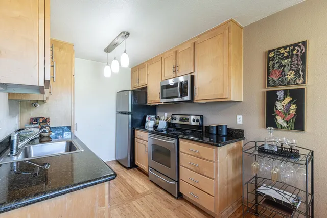 $2,450 | 900 Cambridge Drive, Unit 56, Benicia, CA 94510