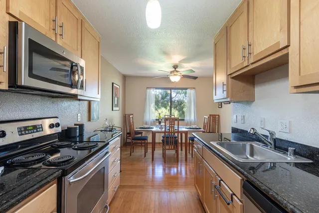 $2,450 | 900 Cambridge Drive, Unit 56, Benicia, CA 94510