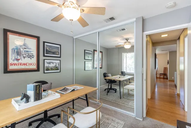 $2,450 | 900 Cambridge Drive, Unit 56, Benicia, CA 94510