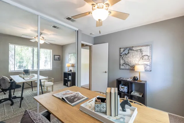 $2,450 | 900 Cambridge Drive, Unit 56, Benicia, CA 94510