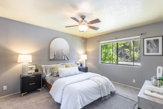 $2,450 | 900 Cambridge Drive, Unit 56, Benicia, CA 94510