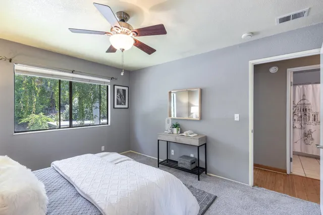 $2,450 | 900 Cambridge Drive, Unit 56, Benicia, CA 94510