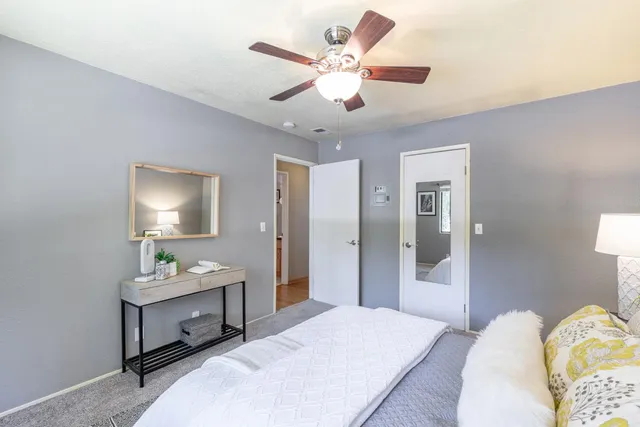 $2,450 | 900 Cambridge Drive, Unit 56, Benicia, CA 94510