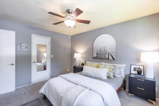 $2,450 | 900 Cambridge Drive, Unit 56, Benicia, CA 94510