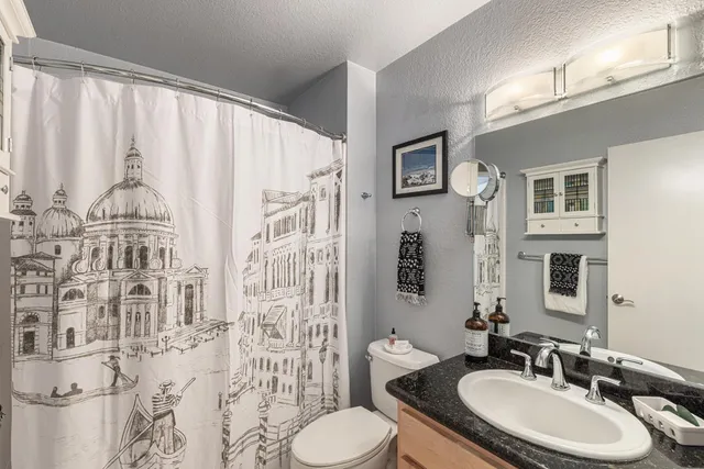 $2,450 | 900 Cambridge Drive, Unit 56, Benicia, CA 94510