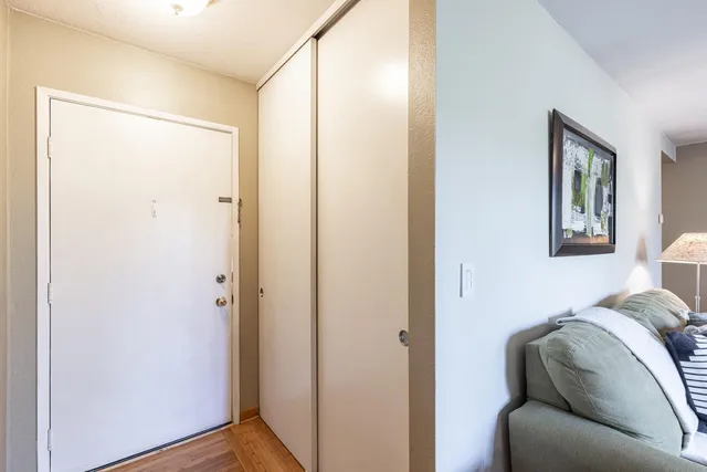 $2,450 | 900 Cambridge Drive, Unit 56, Benicia, CA 94510