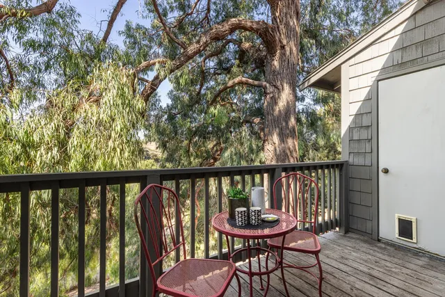 $2,450 | 900 Cambridge Drive, Unit 56, Benicia, CA 94510