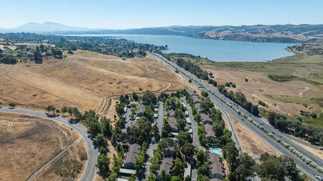 $2,450 | 900 Cambridge Drive, Unit 56, Benicia, CA 94510