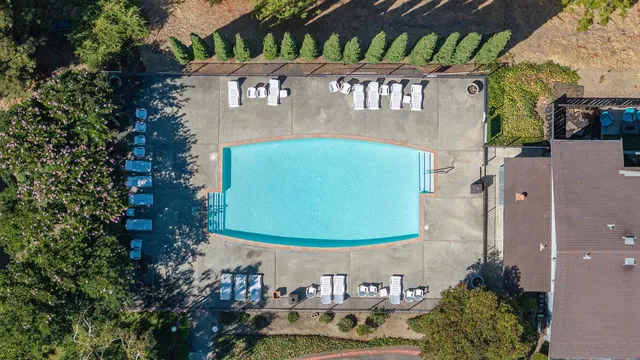 $2,450 | 900 Cambridge Drive, Unit 56, Benicia, CA 94510