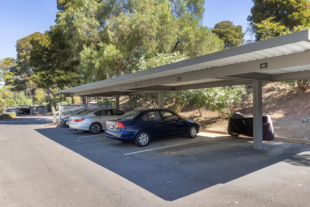 $2,450 | 900 Cambridge Drive, Unit 56, Benicia, CA 94510