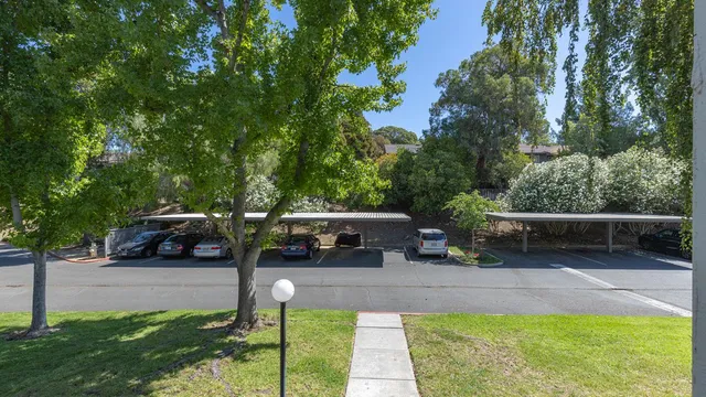 $2,450 | 900 Cambridge Drive, Unit 56, Benicia, CA 94510