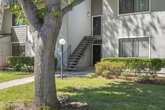 $2,450 | 900 Cambridge Drive, Unit 56, Benicia, CA 94510