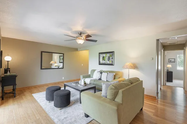 $2,450 | 900 Cambridge Drive, Unit 56, Benicia, CA 94510