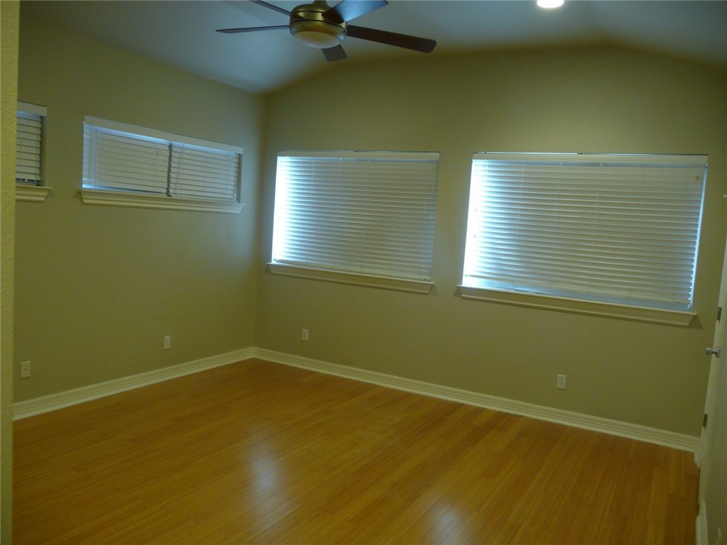 1701 Sanchez Street, Unit A Austin, TX 78702 - Photo 9 of 12