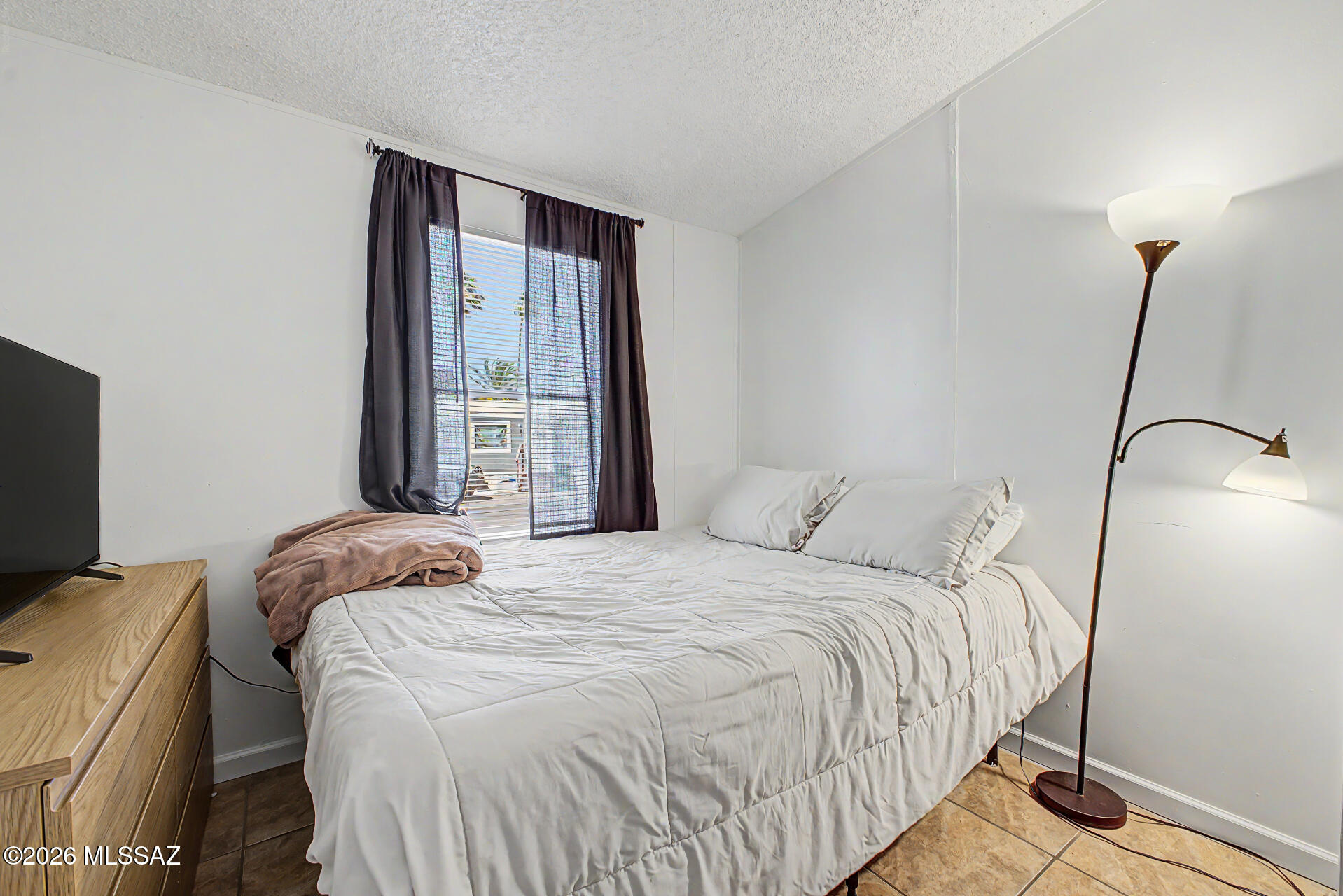 5505 North Shannon Road, Unit 6 Tucson, AZ 85705 - Photo 21 of 32 23 - Shannon