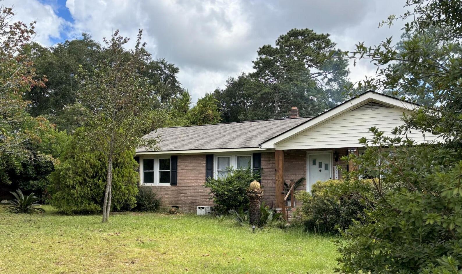 2357 Crossfield Road Sumter, SC 29154 - Photo 3 of 4 Gallery Image 3