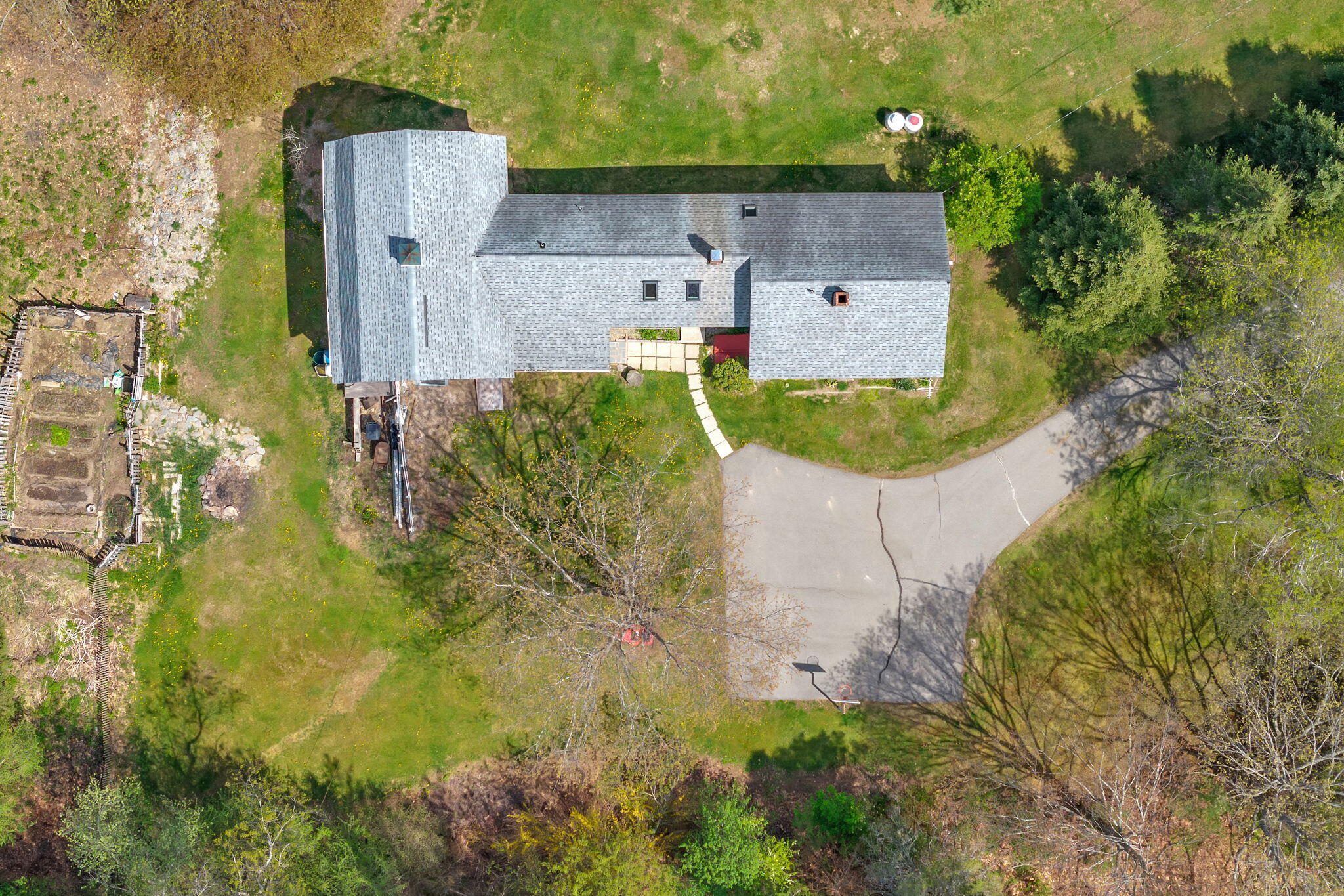 375 River Road Orrington, ME 04474 - Photo 57 of 59 82-web-or-mls-375-river-rd