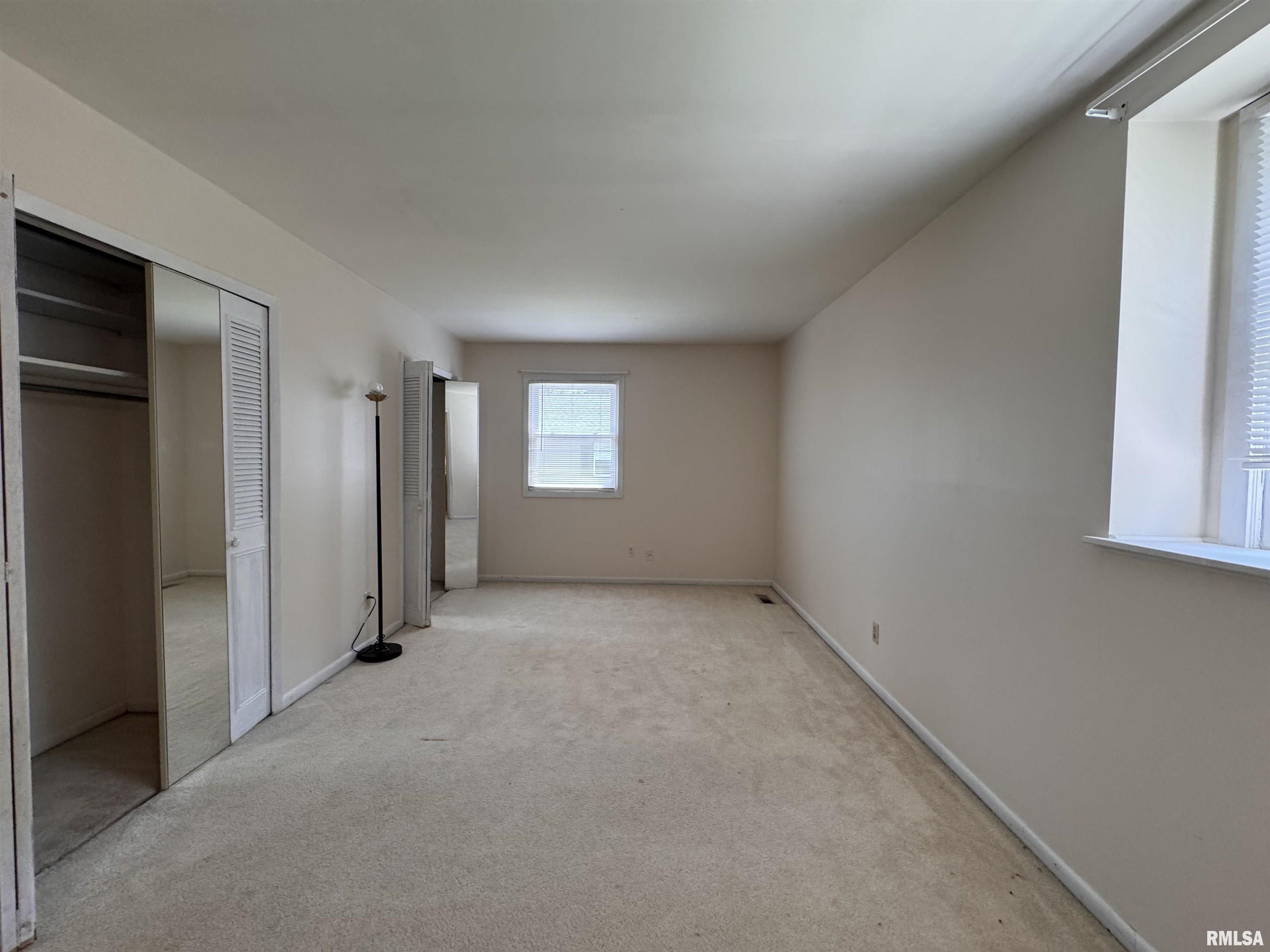 500 Meadow Drive Macomb, IL 61455 - Photo 13 of 22