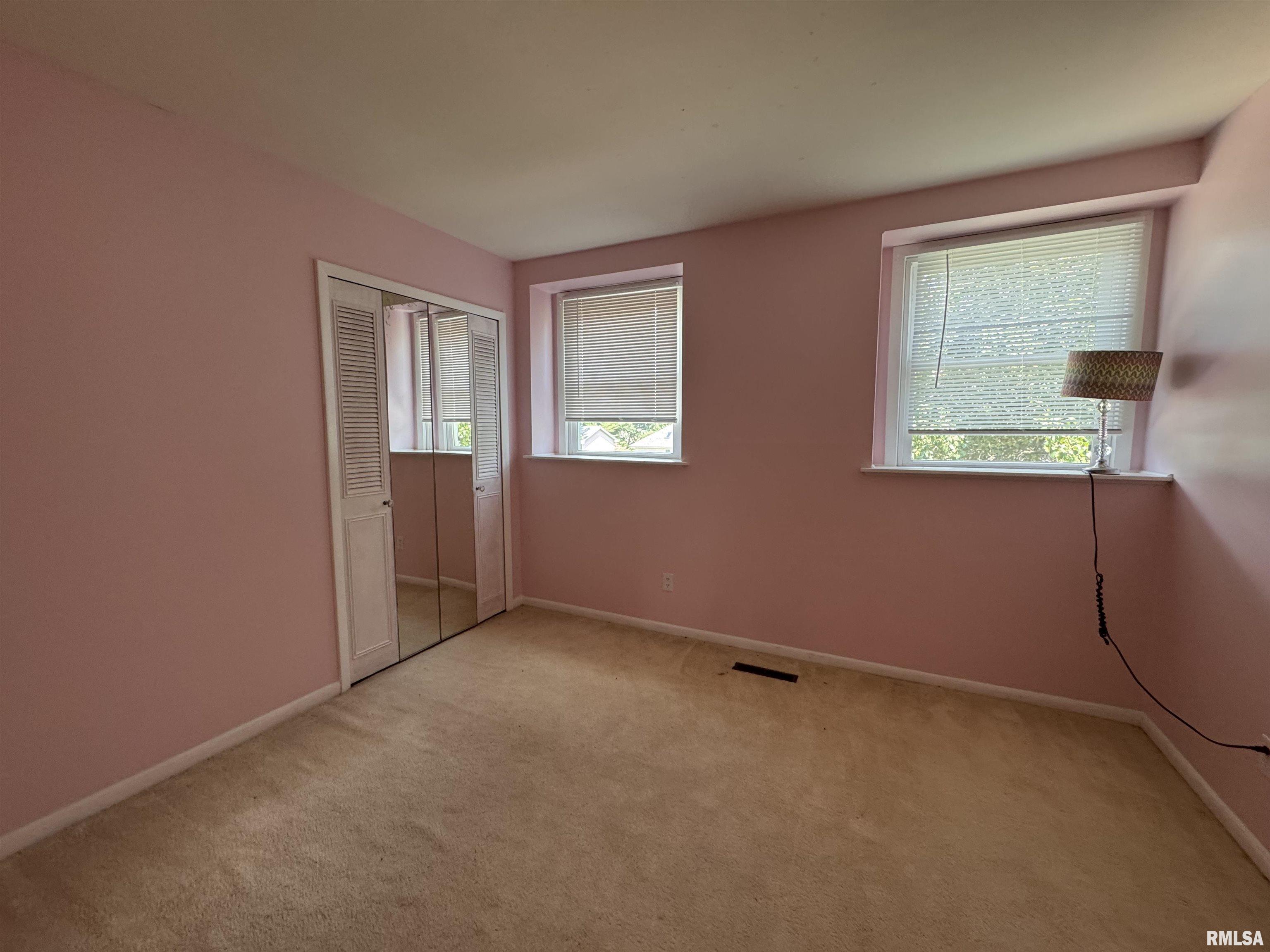 500 Meadow Drive Macomb, IL 61455 - Photo 17 of 22