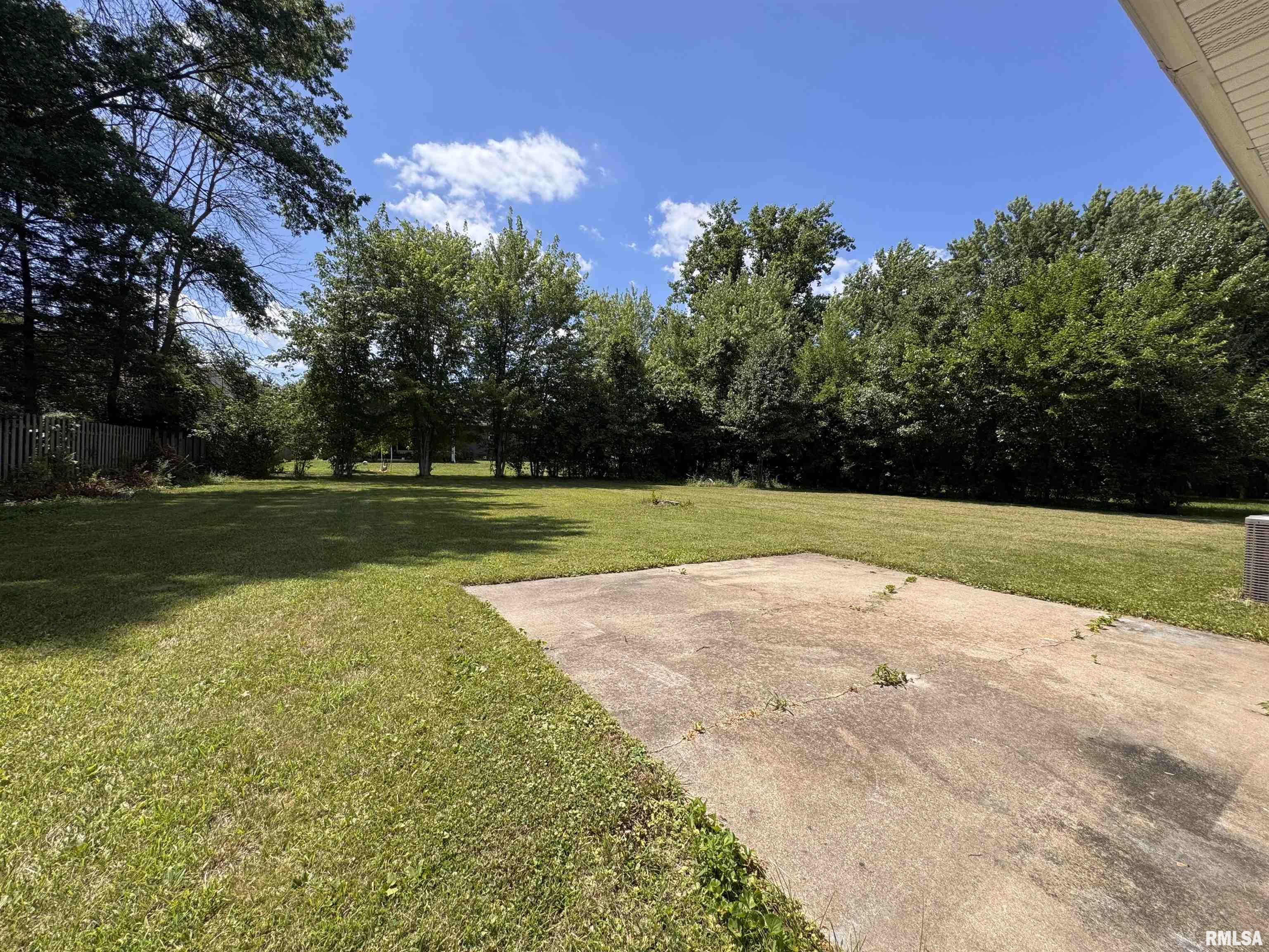 500 Meadow Drive Macomb, IL 61455 - Photo 22 of 22