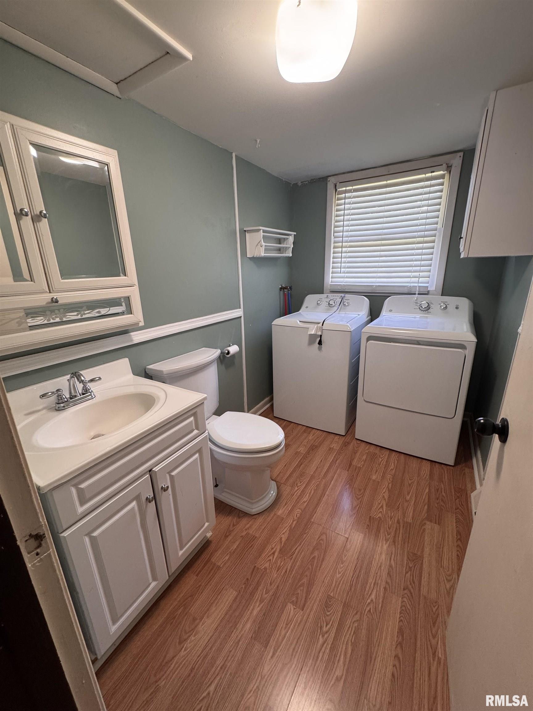 500 Meadow Drive Macomb, IL 61455 - Photo 9 of 22