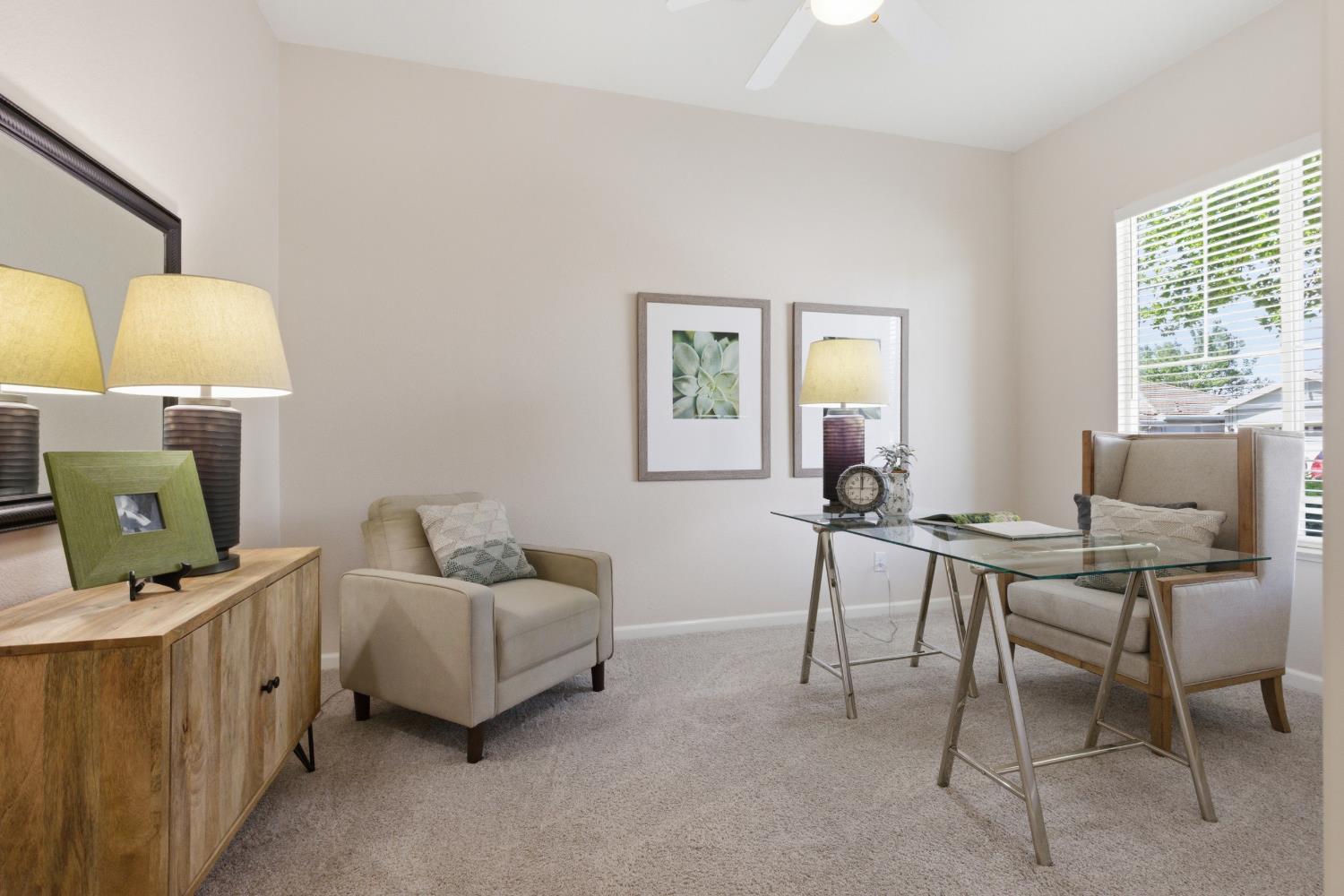 2821 Springfield Drive Rocklin, CA 95765 - Photo 18 of 43