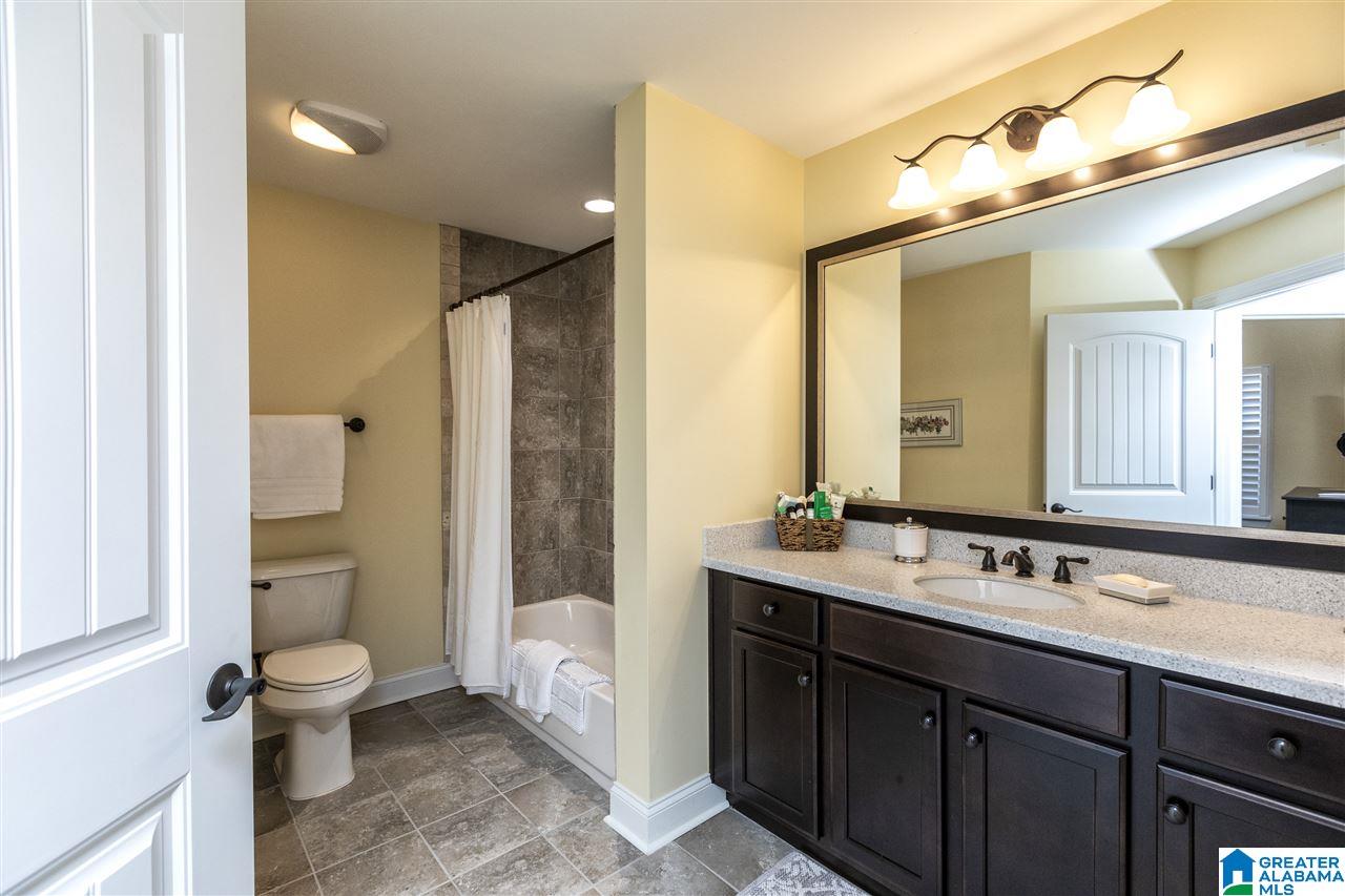 129 Cornerstone Court, Unit 129 Bessemer, AL 35022 - Photo 22 of 42