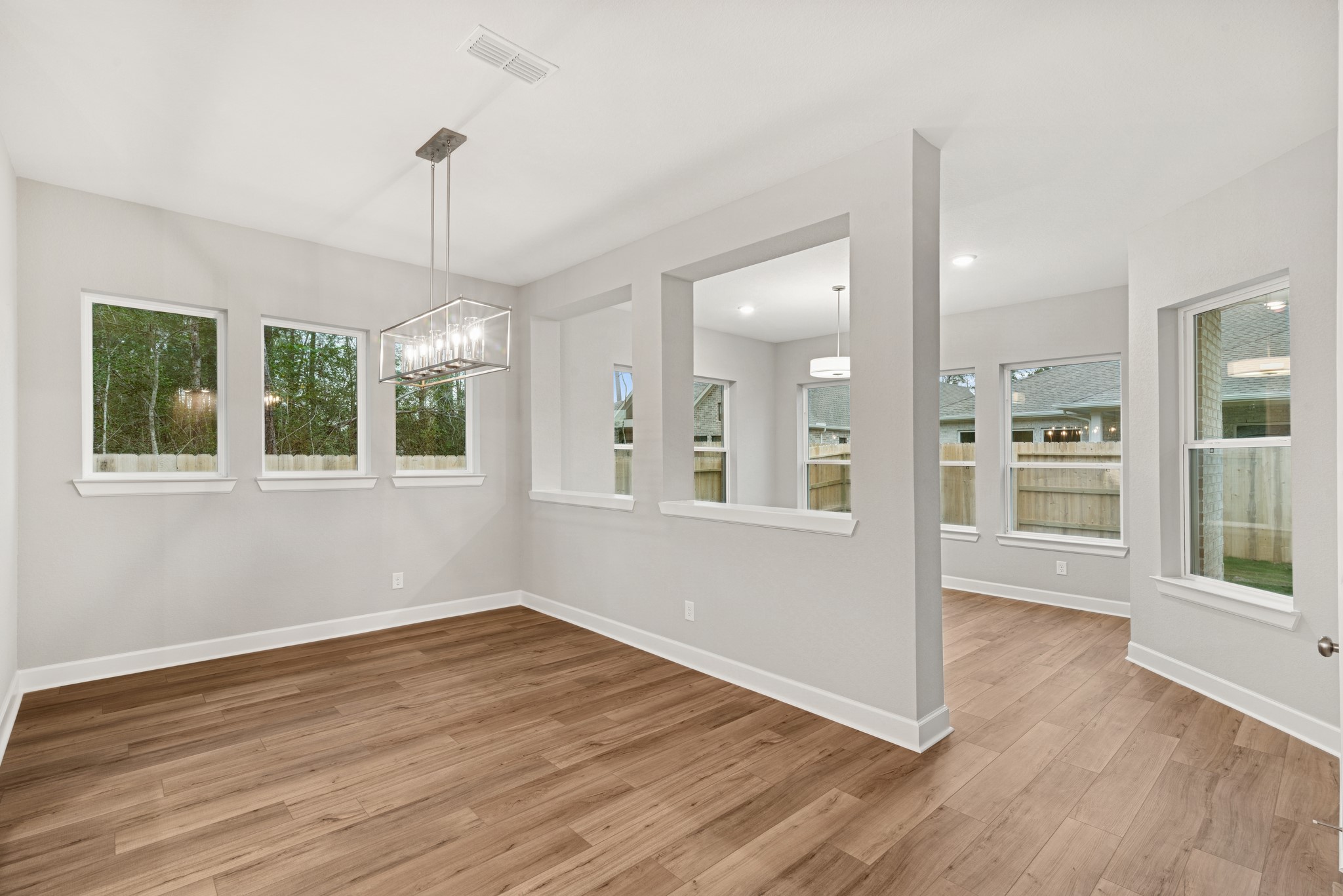 15811 Moran Meadow Street Conroe, TX 77302 - Photo 35 of 48