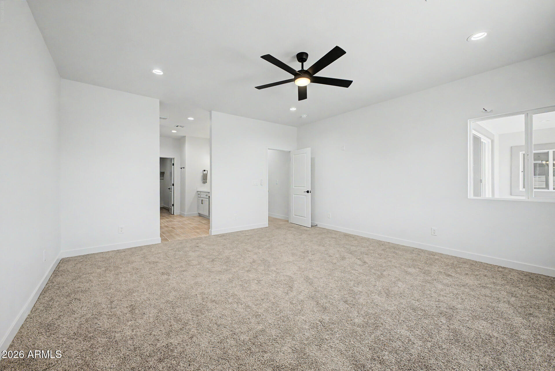 1218 West Howe Street Tempe, AZ 85281 - Photo 16 of 35