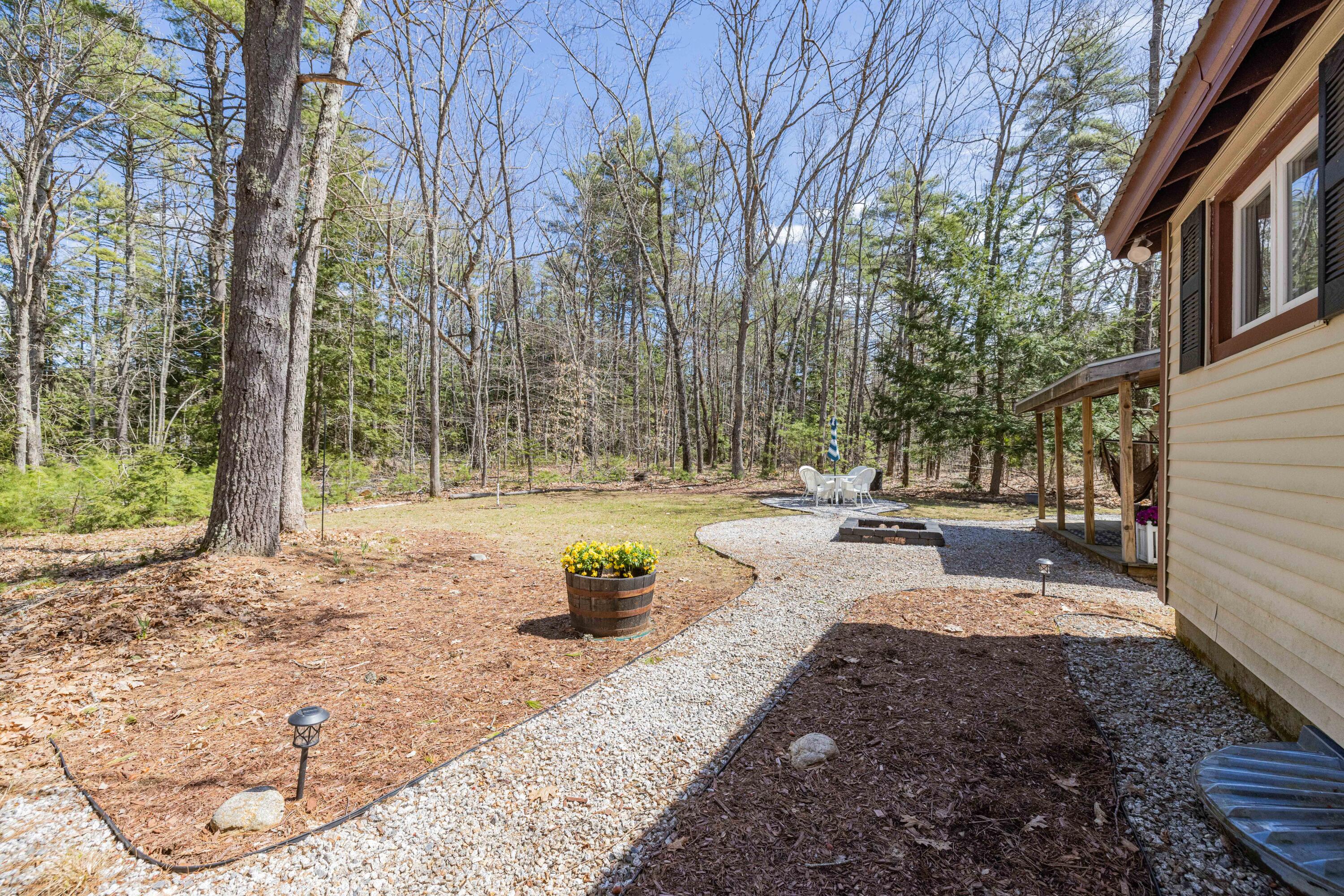 52 Basken Shores Road North Waterboro, ME 04061 - Photo 8 of 54 3G0A4732
