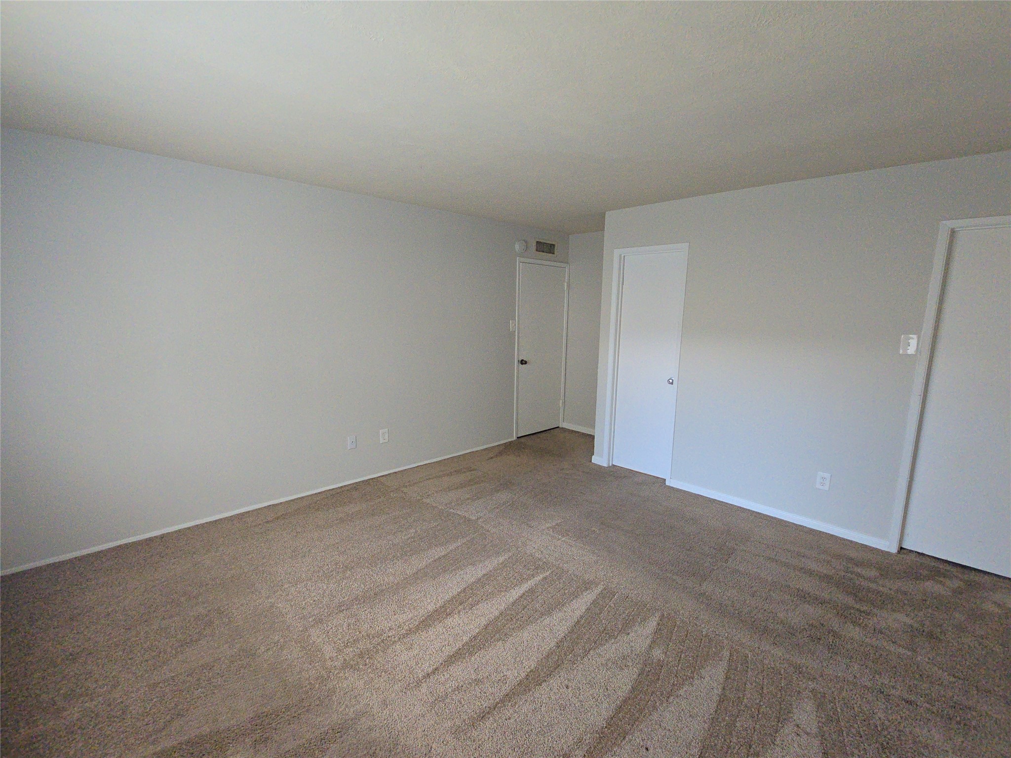 3906 Postwood Drive Spring, TX 77388 - Photo 12 of 34
