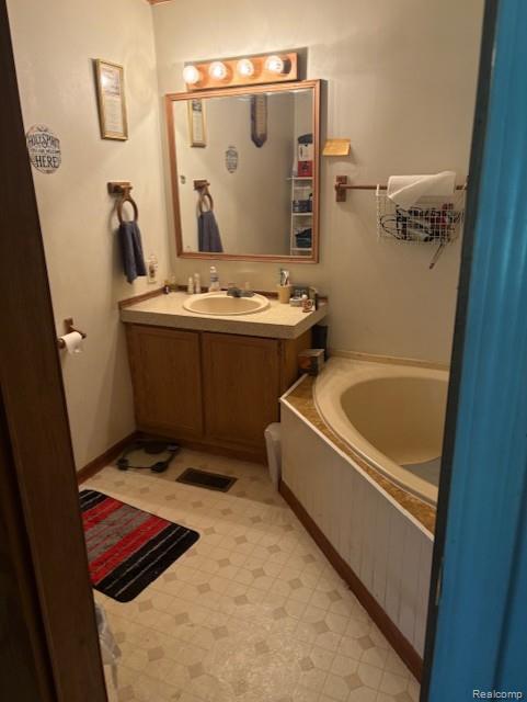 4114 Snoblin Road North Branch, MI 48461 - Photo 17 of 20