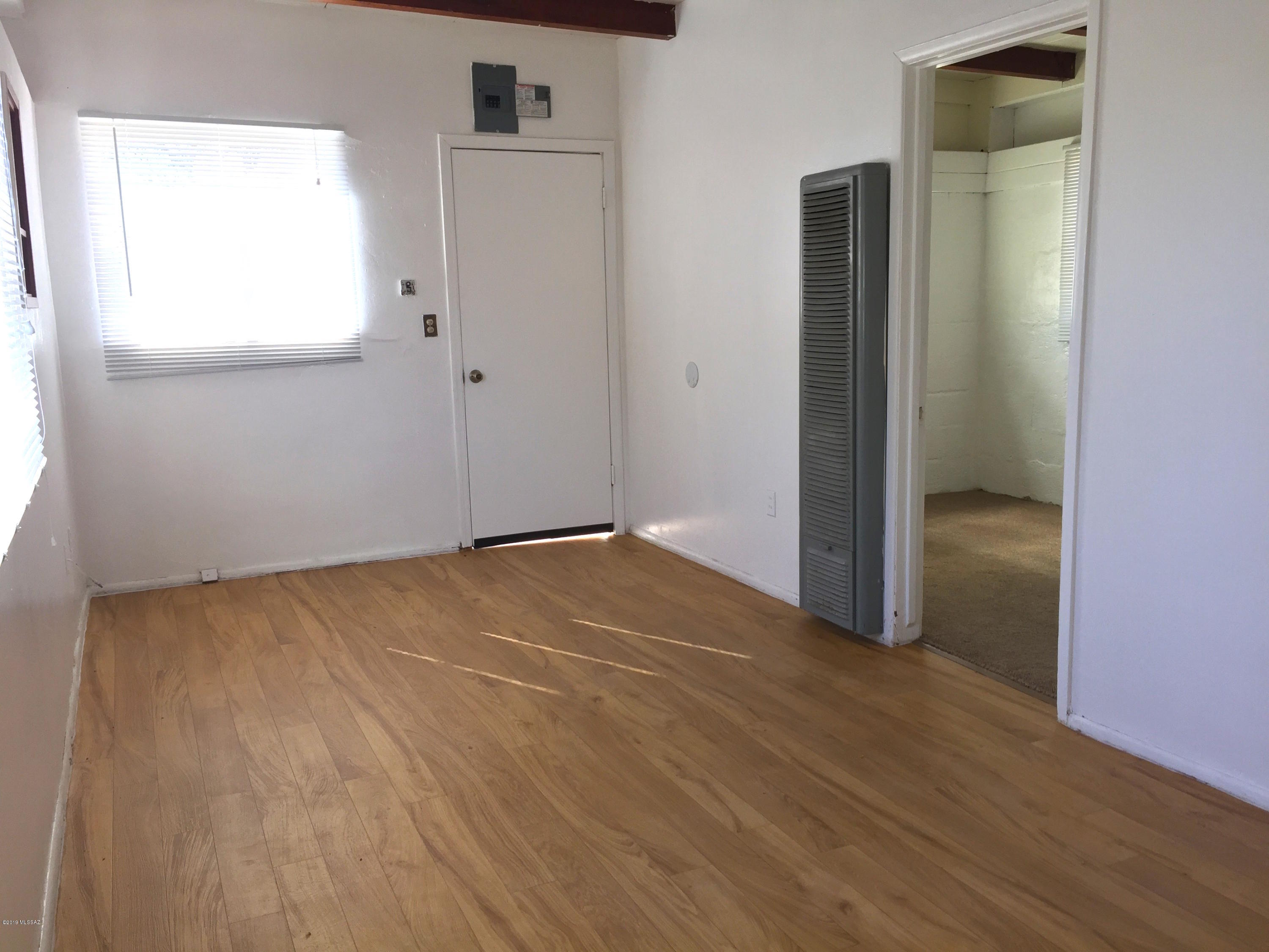 309 East Mohave Road Tucson, AZ 85705 - Photo 19 of 21