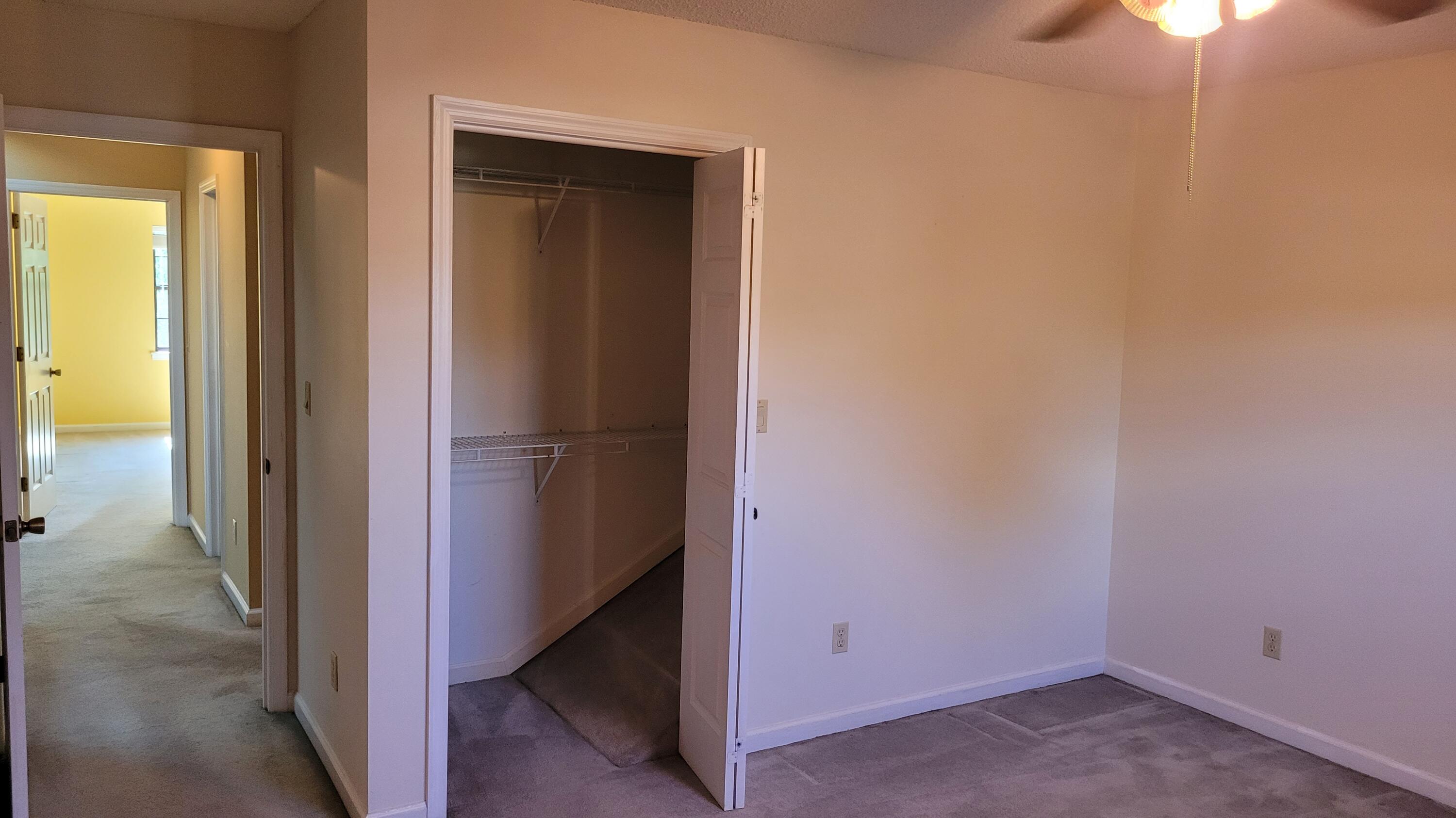 6583 Hickory Brook Road Chattanooga, TN 37421 - Photo 12 of 20 20220623_165307