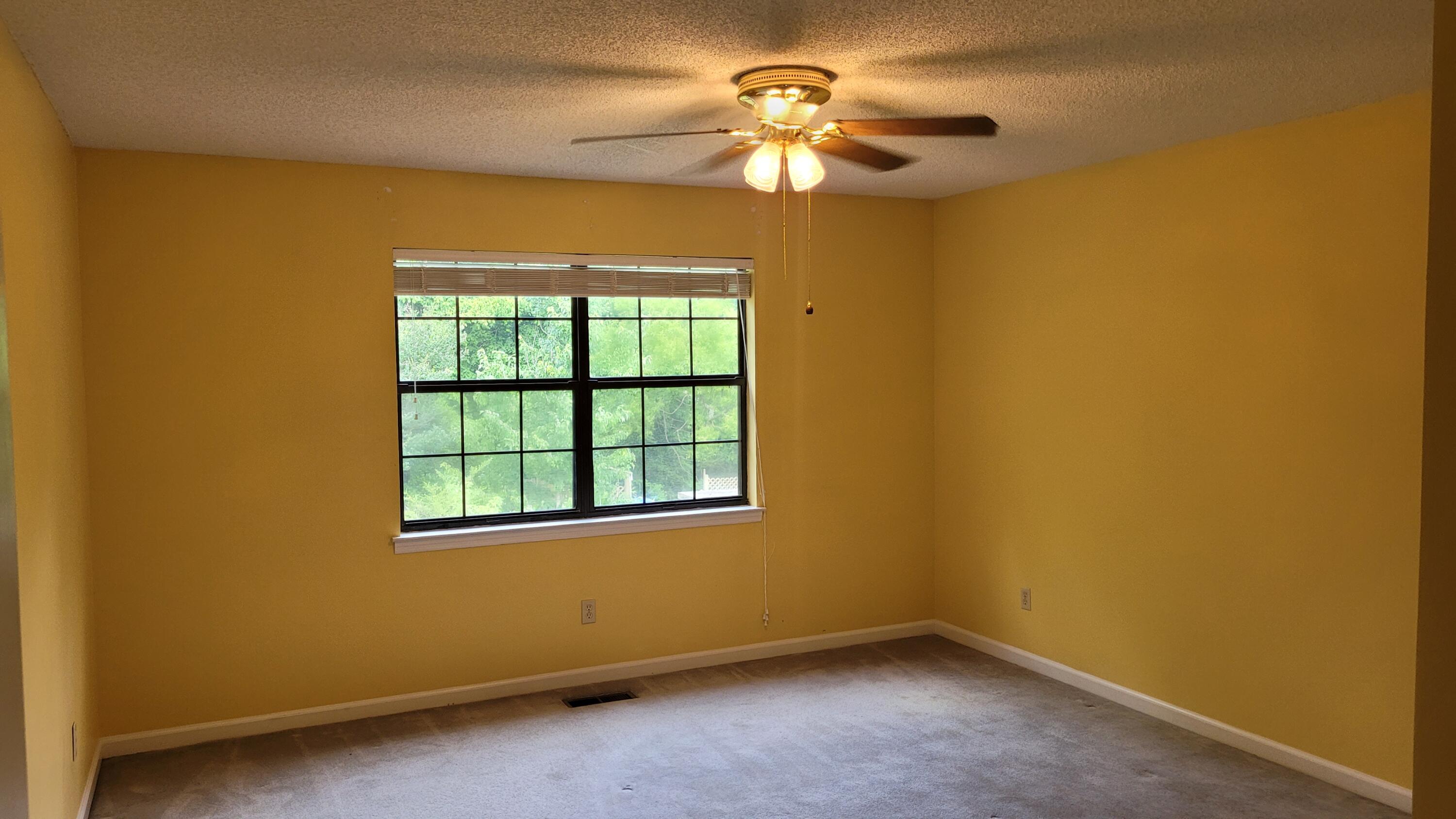 6583 Hickory Brook Road Chattanooga, TN 37421 - Photo 13 of 20 20220624_113559