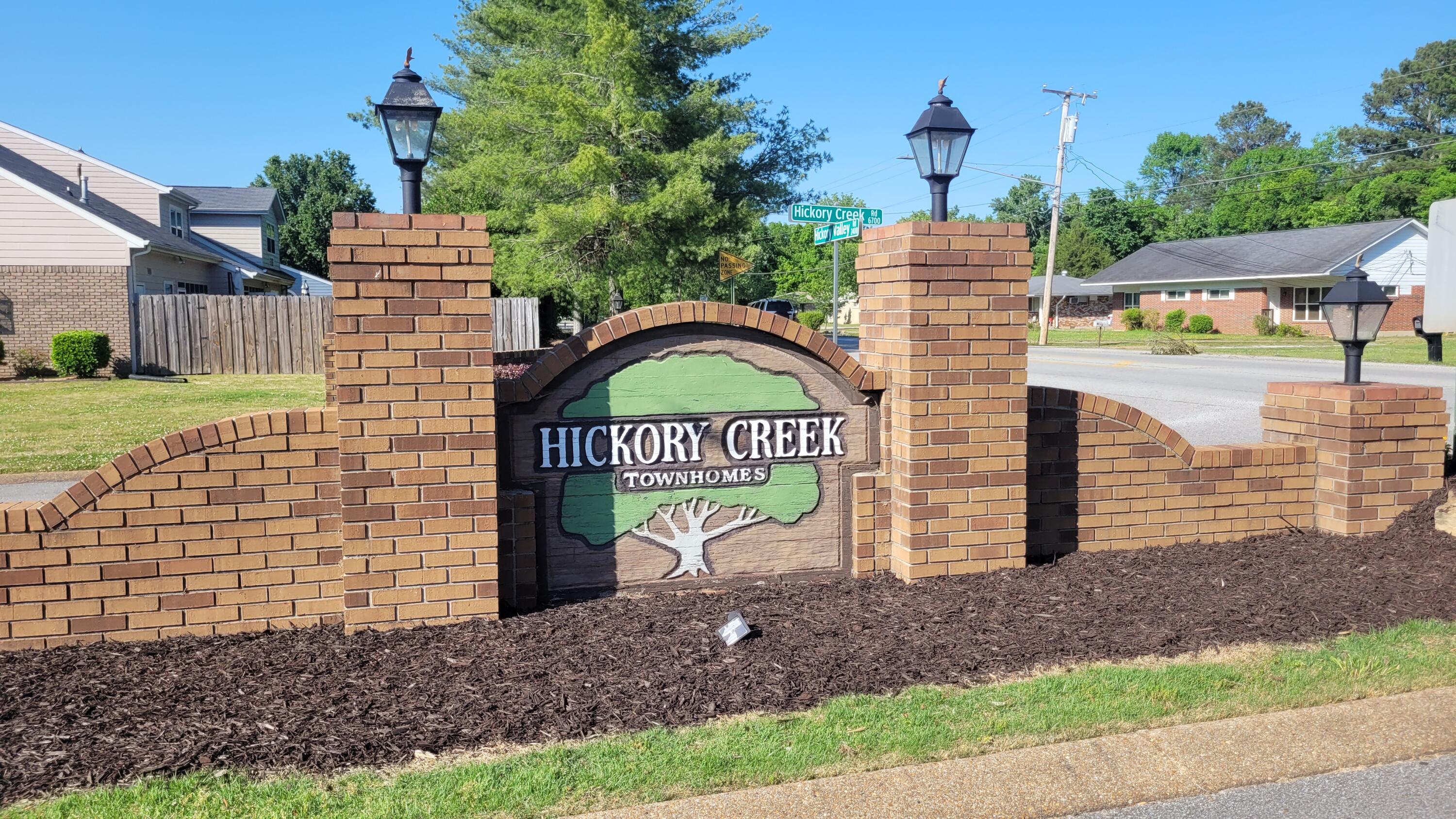6583 Hickory Brook Road Chattanooga, TN 37421 - Photo 20 of 20 20220509_173830