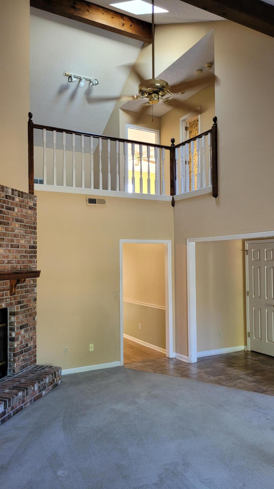 6583 Hickory Brook Road Chattanooga, TN 37421 - Photo 3 of 20 20220623_165508